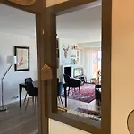 Cozy With Stunning View * Anzère