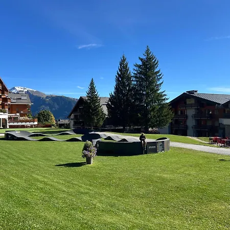 Cozy With Stunning View *