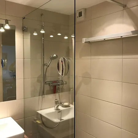 Cozy With Stunning View