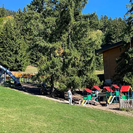 Cozy With Stunning View Anzère